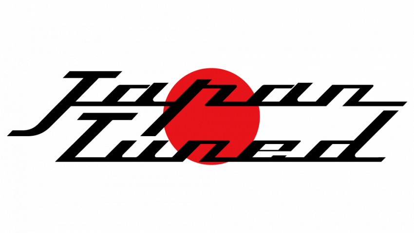 japane-tuned-logo